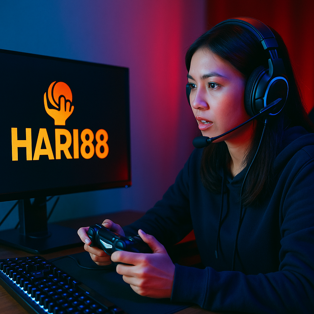 AKAI88